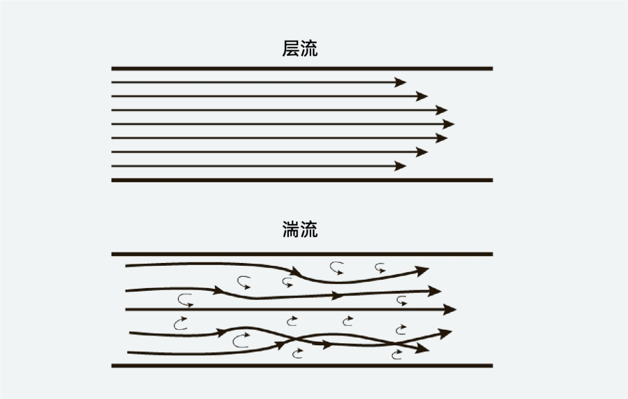 资源 1(1) 资源 1(1)
