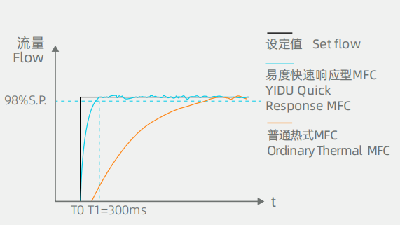 ScreenShot_2025-12-18_153808_750