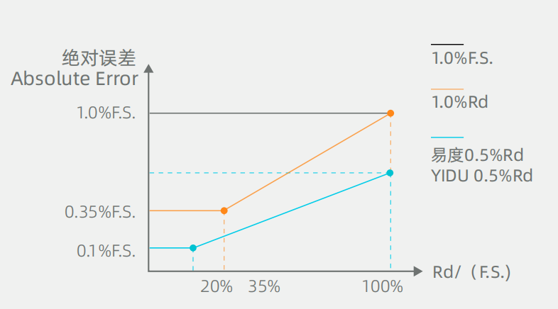 ScreenShot_2025-12-18_153555_657