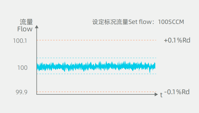ScreenShot_2025-12-18_153601_912