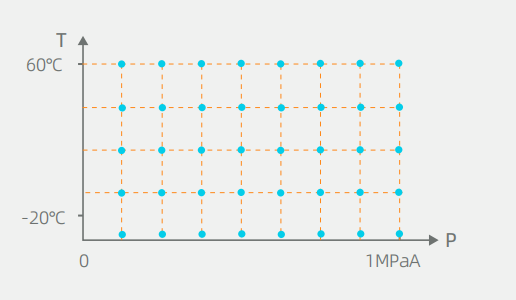 ScreenShot_2025-12-18_153608_871