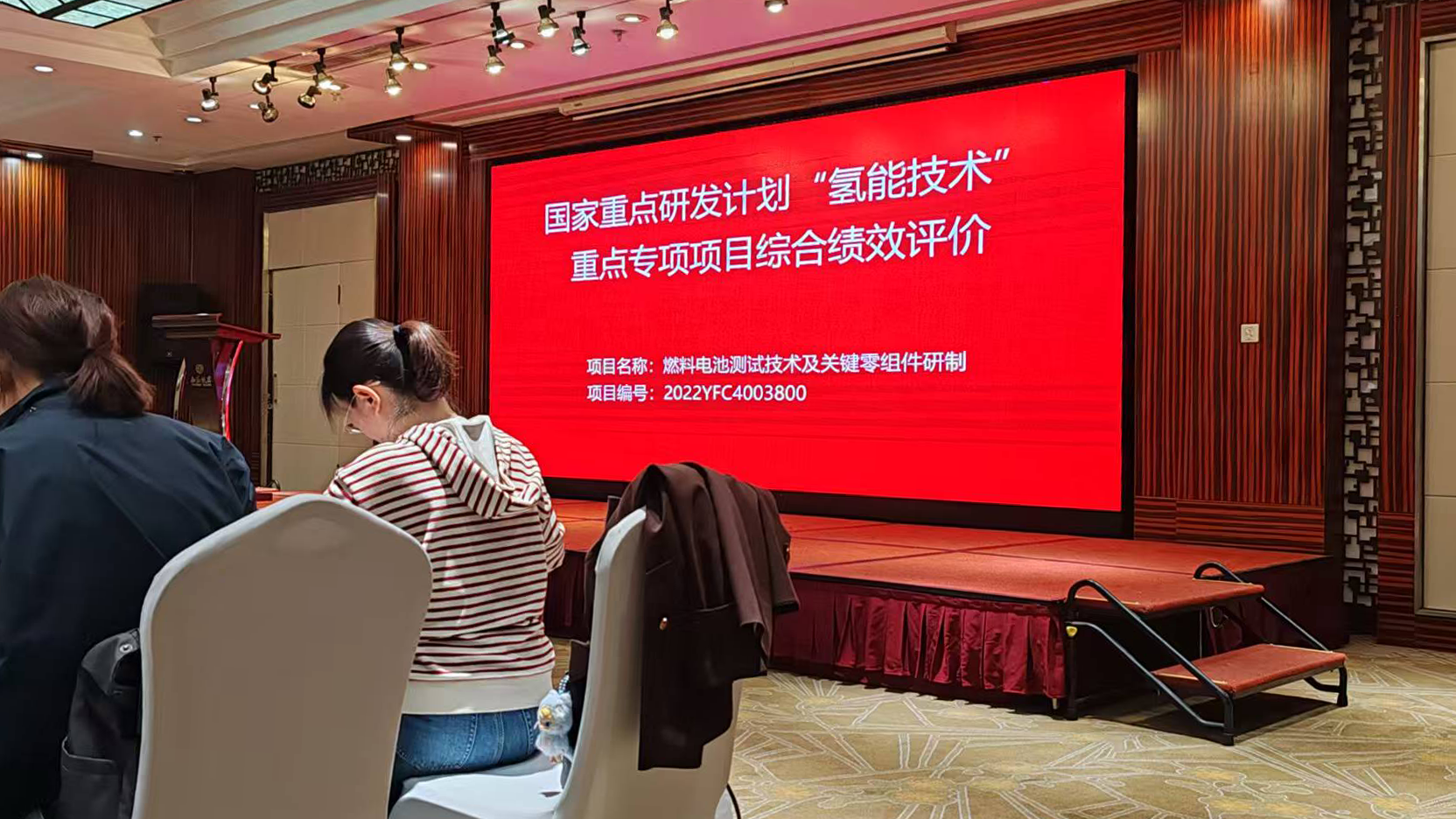 7080a2d6592528ec6dd48977be5fe6da