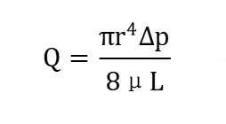 c69837d7e0d3534 c69837d7e0d3534