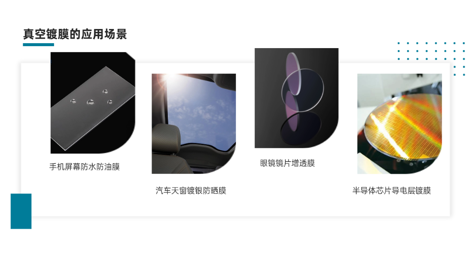 并列关系4项(人物介绍) PPT图文页 并列关系4项(人物介绍) PPT图文页